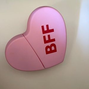 KKW BFF Perfume
